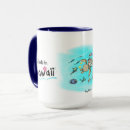 Suche nach honu tassen Aloha