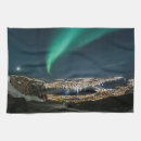 Suche nach norwegen geschirr tücher Normalweg