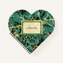 Suche nach altmodisches notizbuch kleine notizbücher Antike