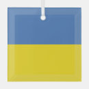 Recherche de ukrainien ornements Drapeau de l'ukraine