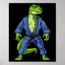 Suche nach judo poster Kobra
