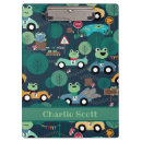 Recherche de grenouille porte blocs Amphibiens