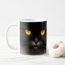 Recherche de perse tasses Amoureux des chats
