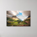 Suche nach alpine leinwandbilder Sonnenaufgang