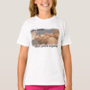 Recherche de alligator tshirts Chemise