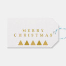 Suche nach weihnachtsvorlagen Minimal