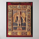 Suche nach byzantine poster Halo
