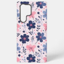 Recherche de fleurs sauvages samsung coques Nature