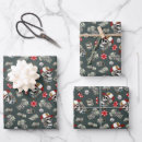 Suche nach würfel geschenkpapier Glücksspiel
