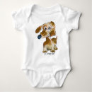 Suche nach jagdhund andere babykleidung Welpe