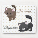 Suche nach kommen mousepads Niedlich