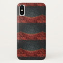 Recherche de rouge foncé iphone coques Classique