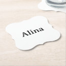 Suche nach klammern untersetzer Geburtstag