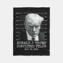 Suche nach sperrte Trumpf