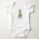 Recherche de t rex bébé vêtements Baby boy