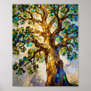 Recherche de vitrail posters Vibrant