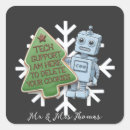 Recherche de 25 décembre autocollants Santa claus