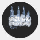 Suche nach vaper aufkleber Dampf