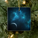 Suche nach schwarzes loch ornamente Universum
