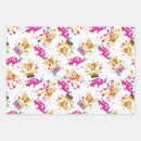 Suche nach rocker geschenkpapier Gitarre