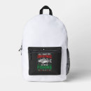 Suche nach gnom taschen Weihnachtsmann