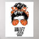 Suche nach oop poster Sport