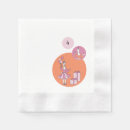 Recherche de lama serviettes Violet