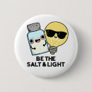 Suche nach salz buttons Cartoon