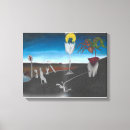 Suche nach zahnärzte für poster leinwandbilder Doctor