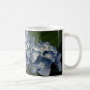Suche nach hydrangea tassen Natur