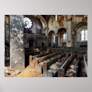 Recherche de abandon photographie Urbex