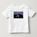 Recherche de éléphant rose tshirts Faune