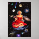 Suche nach vintage collage poster Retro