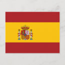 Suche nach spanische flaggen postkarten Spin flagge