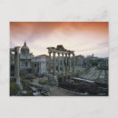 Recherche de forum cartes postales Ancien