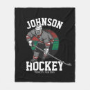 Suche nach eishockey decken Eishockeyspieler