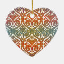 Suche nach vintage tapete ornamente Retro