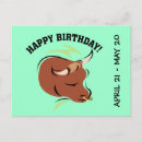 Recherche de illustration de zodiaque Anniversaire