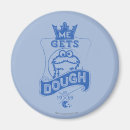 Suche nach lustiges monster magnete Sesamstraße