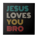 Suche nach liebe jesus fliesen Glauben