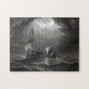 Suche nach jesus christus puzzle Religion