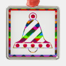 Suche nach weihnachtsglocken ornamente Frohe weihnachten