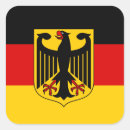 Recherche de allemand Drapeau de l'allemagne
