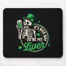 Suche nach irische musik mousepads Schottland