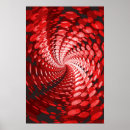 Recherche de trippy posters Abstrait