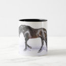 Recherche de peint main tasses Beau
