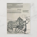 Suche nach giuseppe arcimboldo postkarten 1573