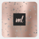 Suche nach punkte aufkleber Polka punktmuster