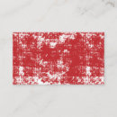 Suche nach beispiel visitenkarten Beispiele für