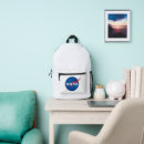Recherche de nasa sacs Artémis